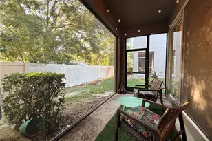 4212 Bismarck Palm Dr, Tampa, FL 33610 - Photo 8