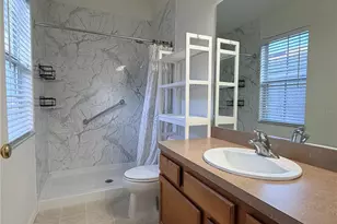 4212 Bismarck Palm Dr, Tampa, FL 33610 - Photo 26
