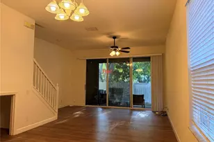 4212 Bismarck Palm Dr, Tampa, FL 33610 - Photo 14