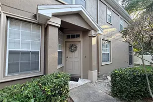 4212 Bismarck Palm Dr, Tampa, FL 33610 - Photo 2