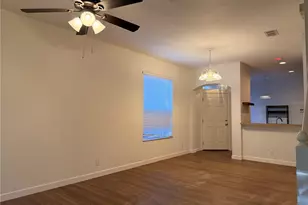 4212 Bismarck Palm Dr, Tampa, FL 33610 - Photo 4