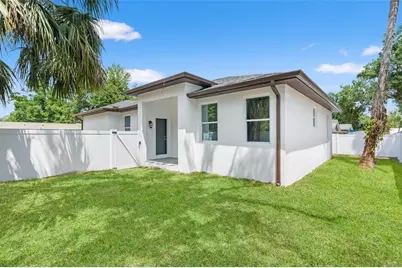 7603 Pennsylvania Drive, Tampa, FL 33619 - Photo 36