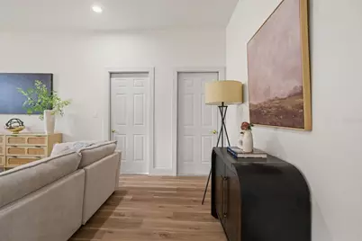 7603 Pennsylvania Drive, Tampa, FL 33619 - Photo 16