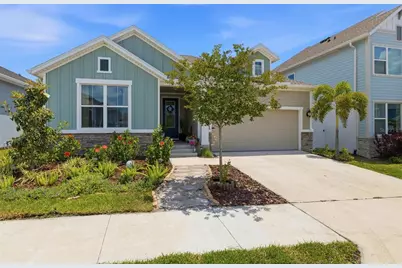 1455 Gopher Loop, Tarpon Springs, FL 34689 - Photo 1