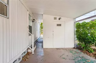 6950 46th Ave N, Saint Petersburg, FL 33709 - Photo 10