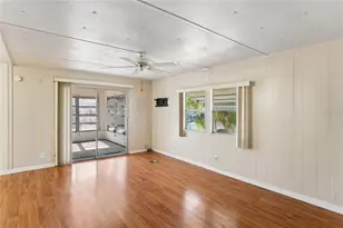 6950 46th Ave N, Saint Petersburg, FL 33709 - Photo 22