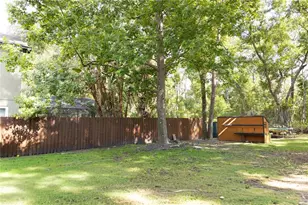 1511 McCrea Dr, Lutz, FL 33549 - Photo 34