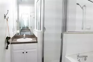 1511 McCrea Dr, Lutz, FL 33549 - Photo 20