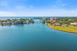 3835 Shore Acres Blvd NE, Saint Petersburg, FL 33703 - Photo 76