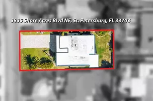 3835 Shore Acres Blvd NE, Saint Petersburg, FL 33703 - Photo 62