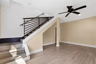 3835 Shore Acres Blvd NE, Saint Petersburg, FL 33703 - Photo 46