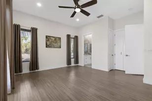 3835 Shore Acres Blvd NE, Saint Petersburg, FL 33703 - Photo 30