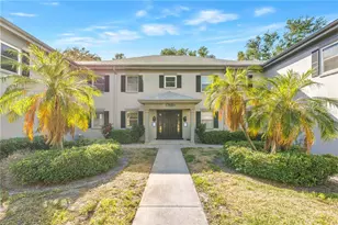 6960A Sunset Dr S, South Pasadena, FL 33707 - Photo 2