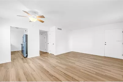 6960A Sunset Drive S #1B, South Pasadena, FL 33707 - Photo 6