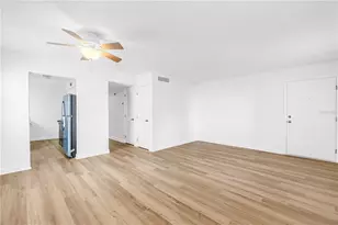 6960A Sunset Dr S, South Pasadena, FL 33707 - Photo 6
