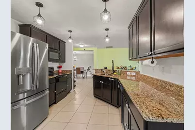 820 Chatham Walk Drive, Ruskin, FL 33570 - Photo 2