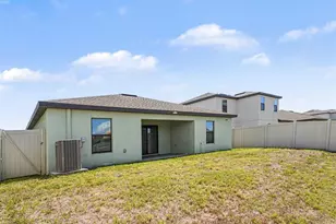 820 Chatham Walk Dr, Ruskin, FL 33570 - Photo 24