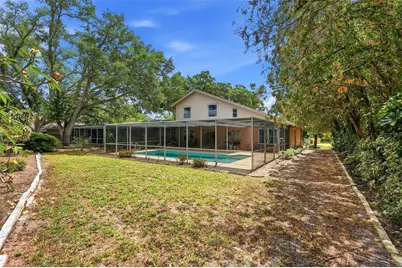30 Turnstone Drive, Safety Harbor, FL 34695 - Photo 48