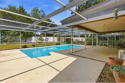 30 Turnstone Drive, Safety Harbor, FL 34695 - Photo 44