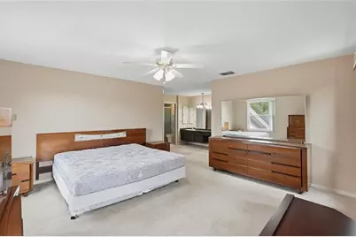 30 Turnstone Drive, Safety Harbor, FL 34695 - Photo 24