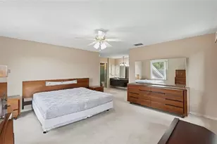 30 Turnstone Dr, Safety Harbor, FL 34695 - Photo 24