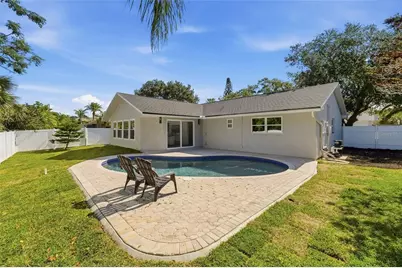 239 Myrtle Court, Palm Harbor, FL 34683 - Photo 28