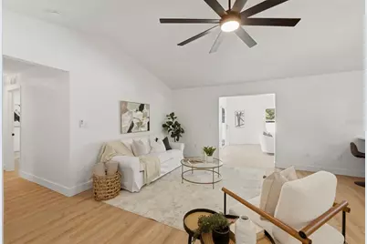 239 Myrtle Court, Palm Harbor, FL 34683 - Photo 4