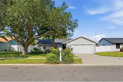 239 Myrtle Court, Palm Harbor, FL 34683 - Photo 32