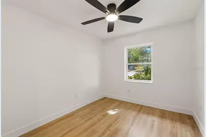 239 Myrtle Court, Palm Harbor, FL 34683 - Photo 18