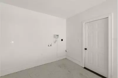 239 Myrtle Court, Palm Harbor, FL 34683 - Photo 24