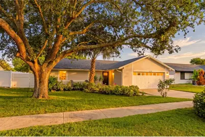 239 Myrtle Court, Palm Harbor, FL 34683 - Photo 1