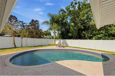 239 Myrtle Court, Palm Harbor, FL 34683 - Photo 26