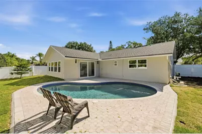 239 Myrtle Court, Palm Harbor, FL 34683 - Photo 30