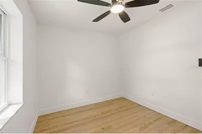 239 Myrtle Court, Palm Harbor, FL 34683 - Photo 20