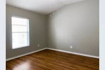 29832 Cedar Waxwing Drive, Wesley Chapel, FL 33545 - Photo 10