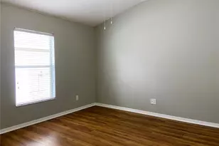29832 Cedar Waxwing Dr, Wesley Chapel, FL 33545 - Photo 10