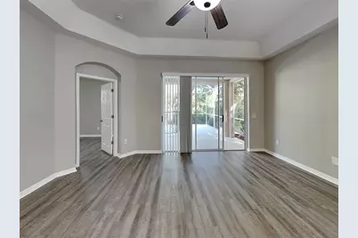 [Address not provided], Tampa, FL 33647 - Photo 2