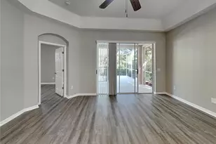 [Address not provided], Tampa, FL 33647 - Photo 2