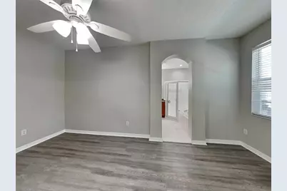 [Address not provided], Tampa, FL 33647 - Photo 6