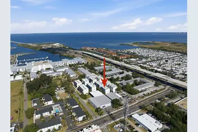 4810 W McElroy Avenue #7, Tampa, FL 33611 - Photo 2