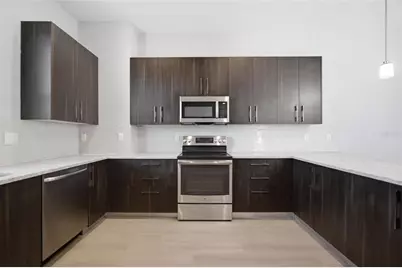 4810 W McElroy Avenue #7, Tampa, FL 33611 - Photo 24