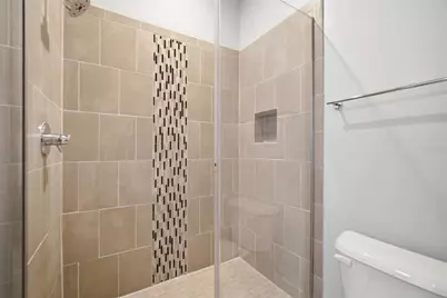 4810 W McElroy Avenue #7, Tampa, FL 33611 - Photo 20