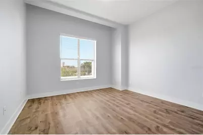 4810 W McElroy Avenue #7, Tampa, FL 33611 - Photo 22