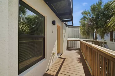 4810 W McElroy Avenue #7, Tampa, FL 33611 - Photo 12