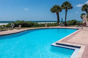 1560 Gulf Blvd, Clearwater Beach, FL 33767 - Photo 40