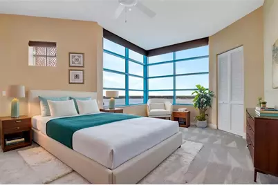 1560 Gulf Boulevard #4, Clearwater Beach, FL 33767 - Photo 24