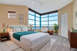 1560 Gulf Blvd, Clearwater Beach, FL 33767 - Photo 24