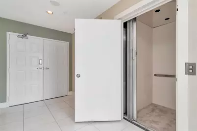 1560 Gulf Boulevard #4, Clearwater Beach, FL 33767 - Photo 30