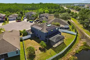 3453 Marmalade Ct, Land O Lakes, FL 34638 - Photo 76