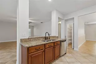 3453 Marmalade Ct, Land O Lakes, FL 34638 - Photo 24